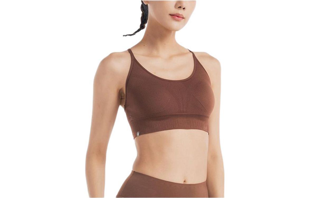 DECATHLON Sports Underwear Women’s