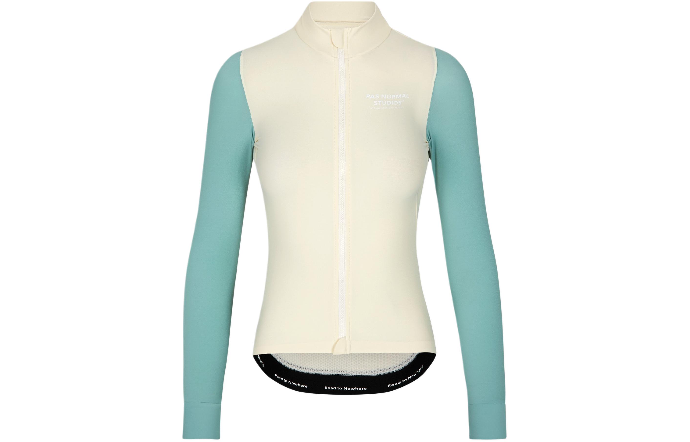 PAS NORMAL STUDIOS Cycling Clothing Women’s Multicolor