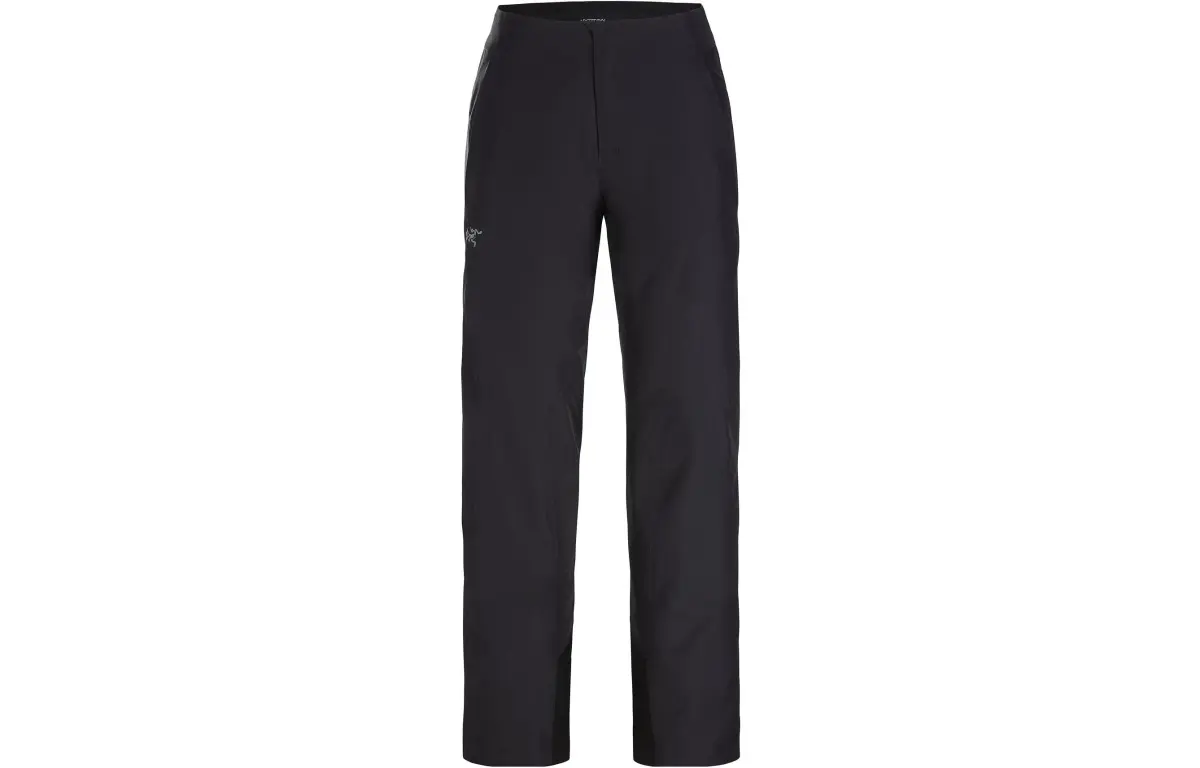 Arc'teryx ANDESSA PANT Ski Pants Women's Black