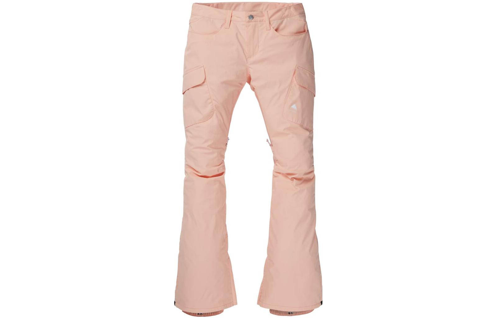 BURTON GORE TEX GLORIA Ski Pants Women’s