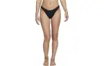 Nike Swimming Shorts Women's Black Triangle Briefs