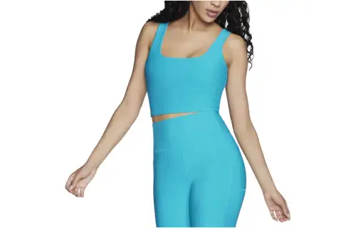 Skechers Sports Underwear Women's Green