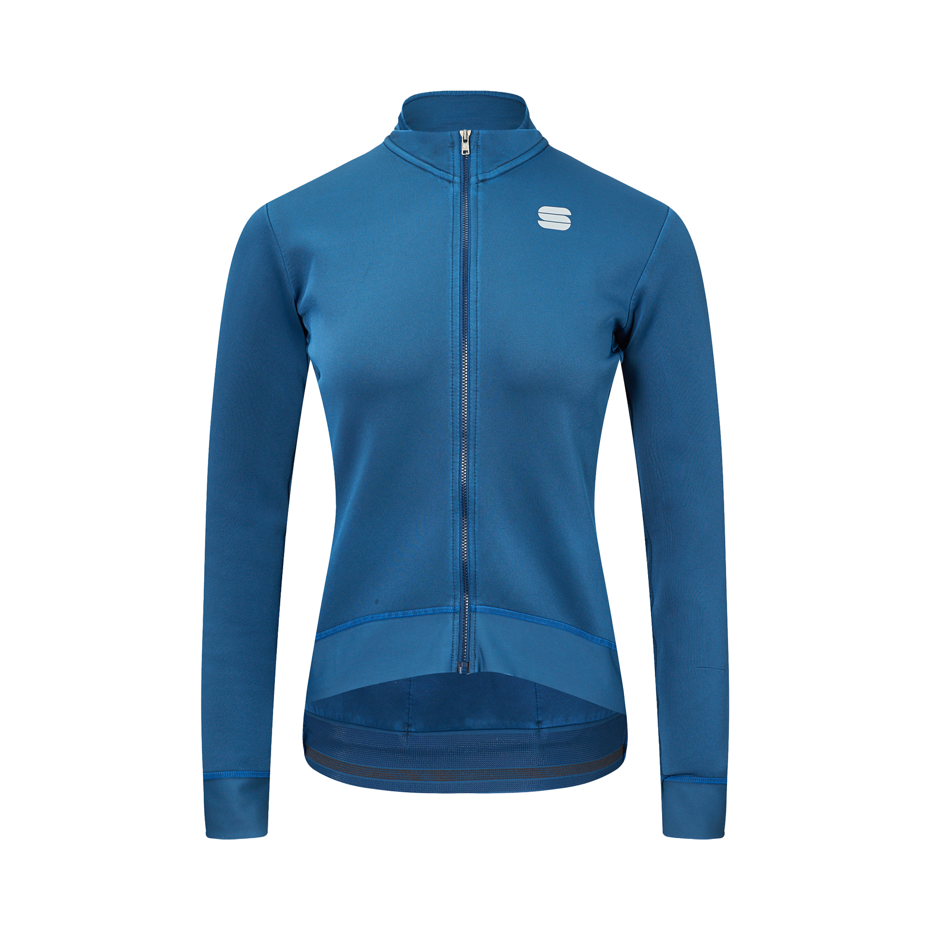 Sportful Cycling Clothing Women’s