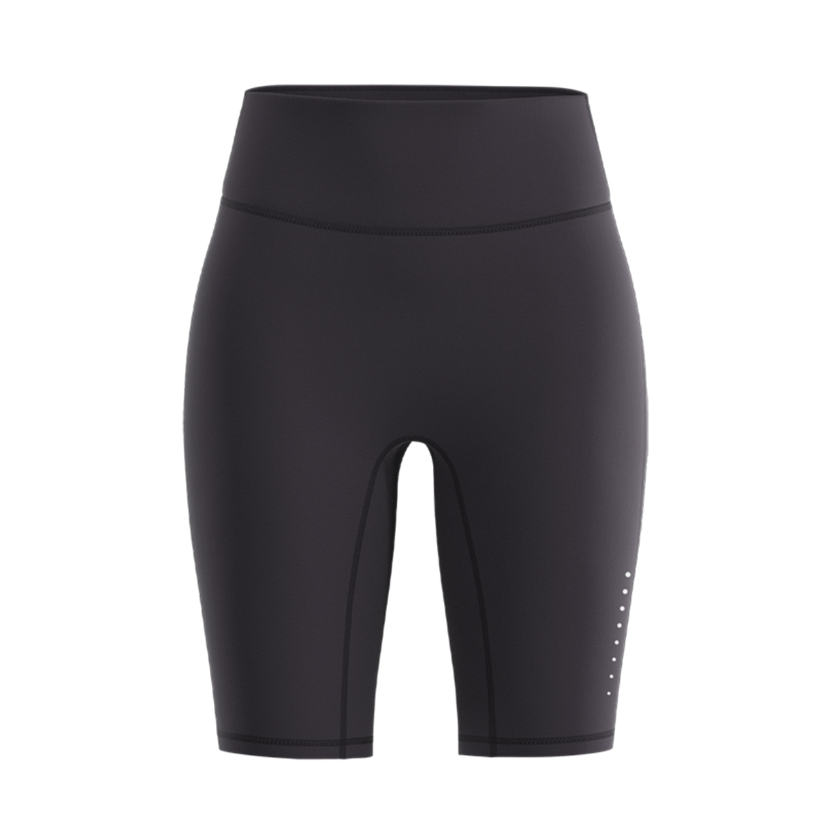 HOTSUIT Sports Shorts Women’s Thin Tight Pants