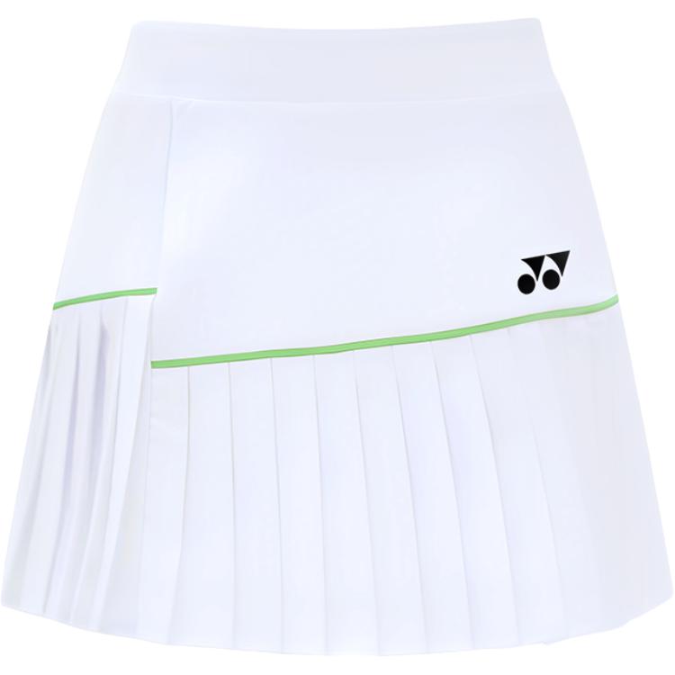 YONEX Casual Short Skirts Women’s