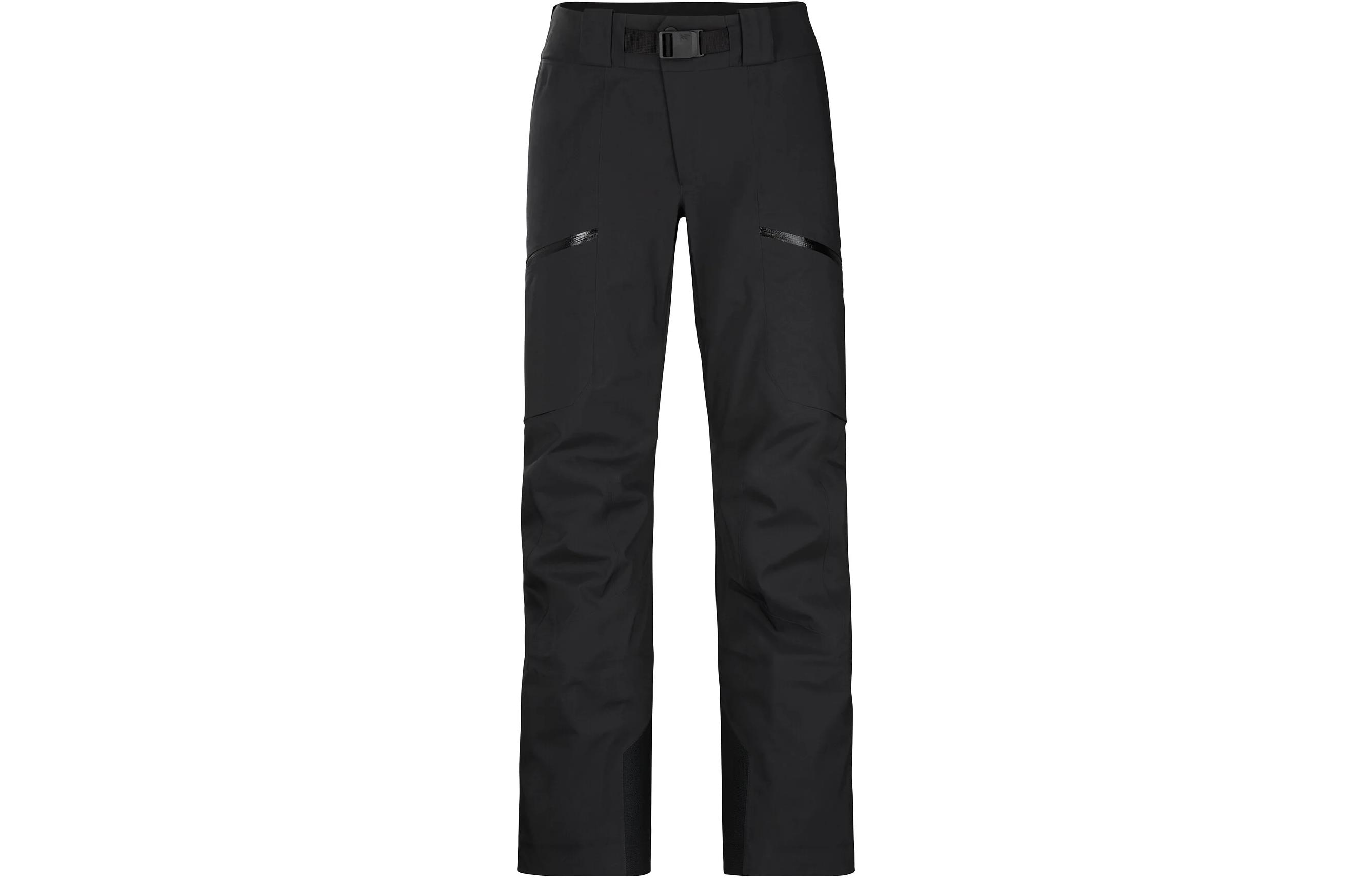 Arc'teryx SENTINEL Ski Pants Women's