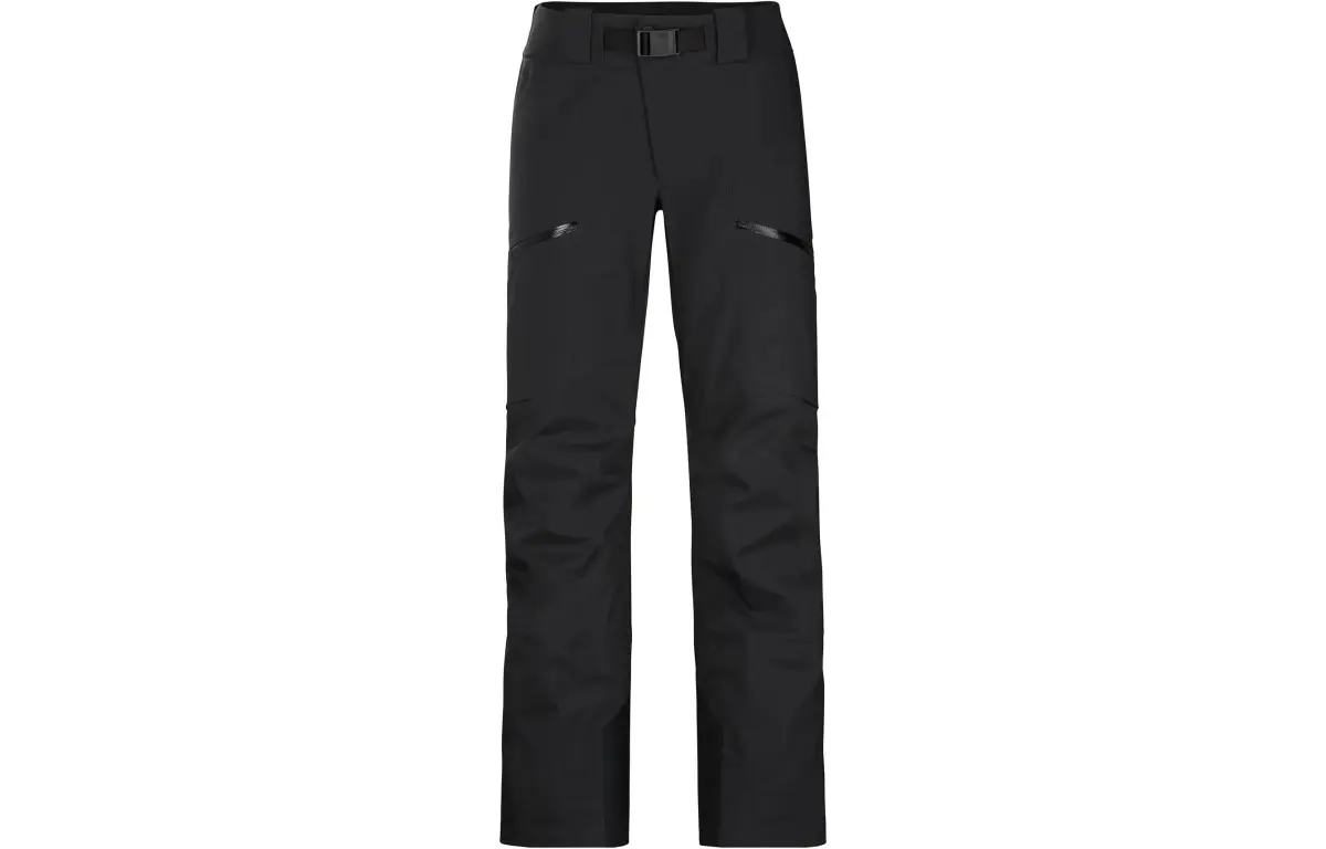 Arc'teryx SENTINEL Ski Pants Women's
