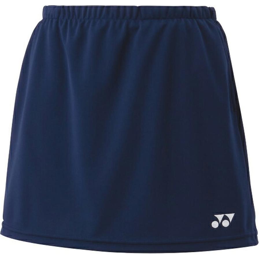 YONEX Casual Short Skirts Women’s
