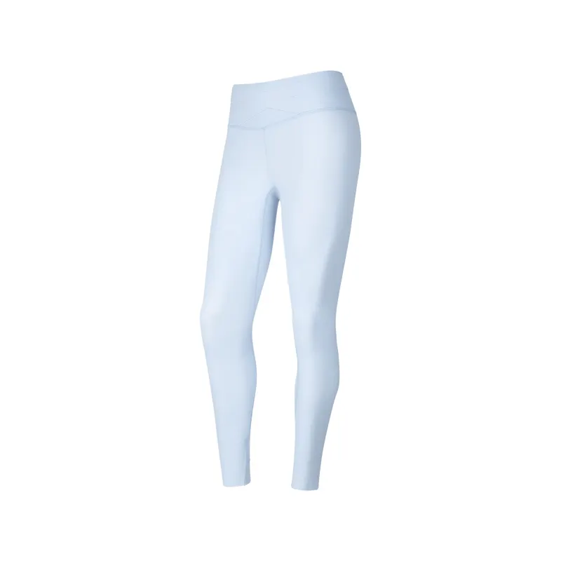Skechers Sports Pants Women's Braised Salted Blue
