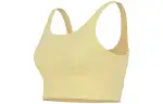 Nike Sports Underwear Women's Gold