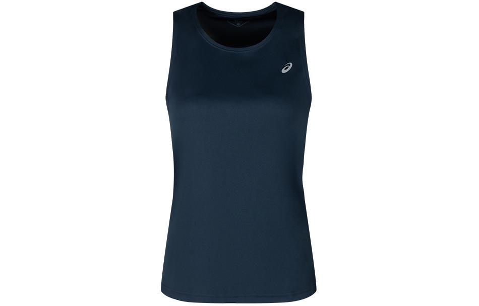 Asics Sport Vests Women’s Dark Blue