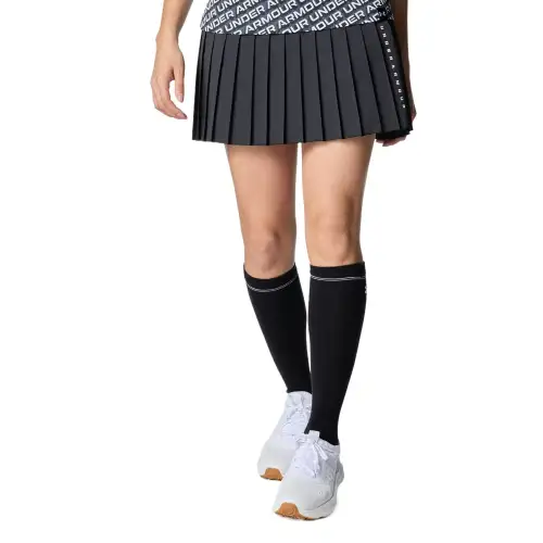 Under Armour Casual Short Skirts Women's Black