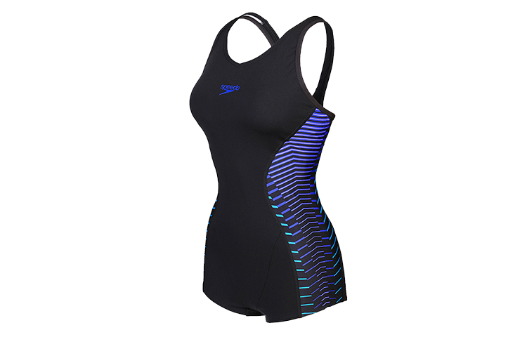 Speedo SS23 One piece Swimsuit Women’s