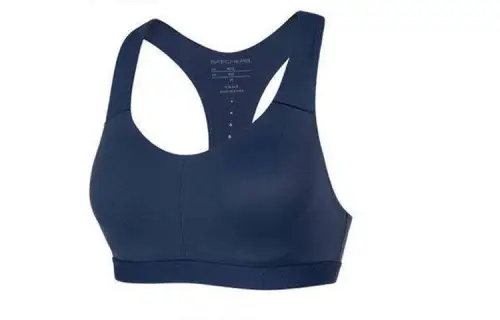 Skechers Sports Underwear Women's Century Blue
