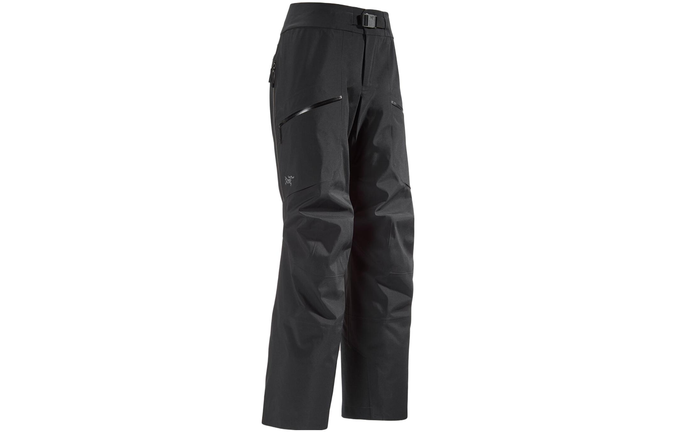Arc’teryx SENTINEL Pant Women’s Ski Pants Women’s