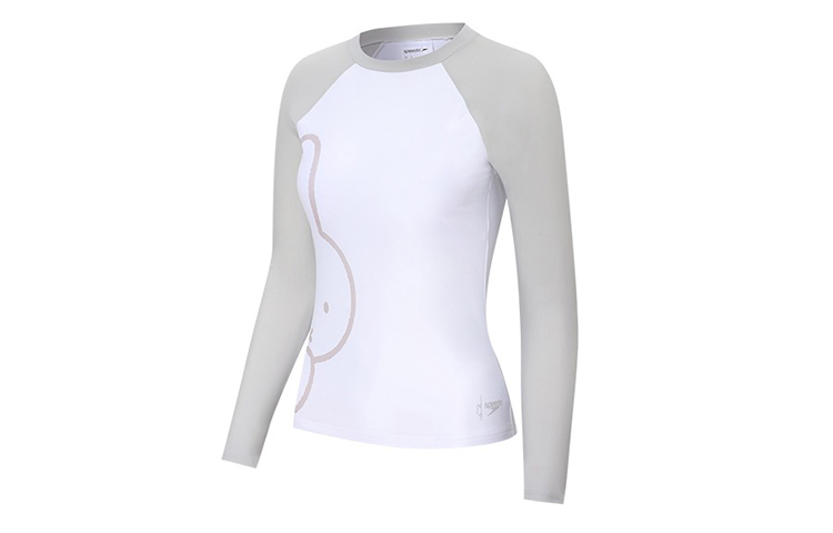 Speedo X MIFFY Two Piece Swimsuits Women’s