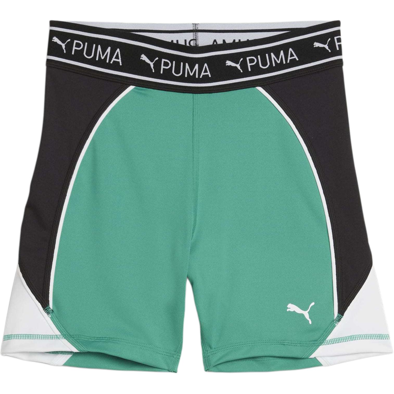 PUMA Fit Train Strong Women's 5' Shorts