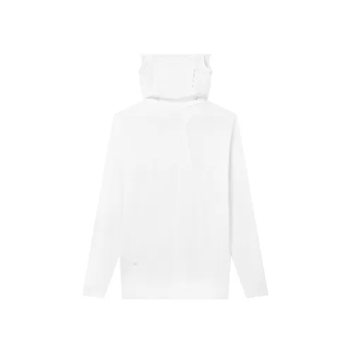 FILA Athletics T Shirt Men's Jade White