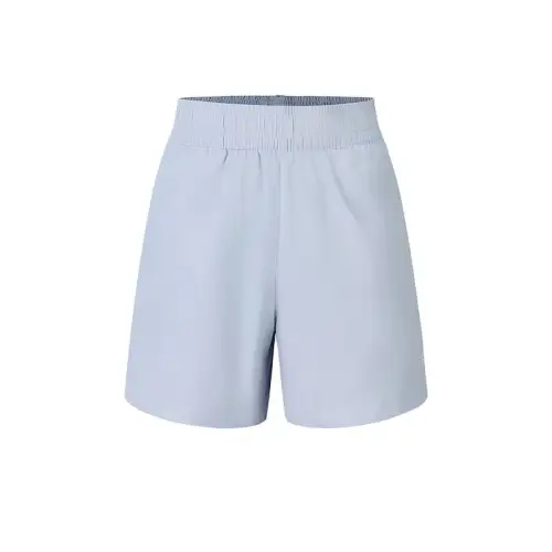 THE NORTH FACE Urban Exploration Class V Casual Shorts Women's Haze Blue