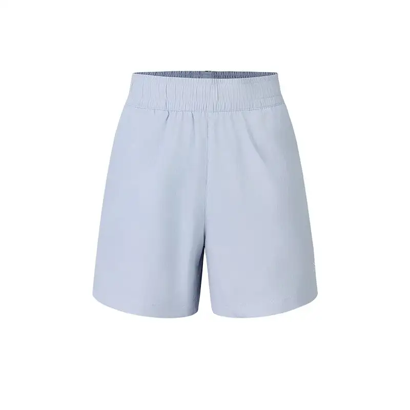THE NORTH FACE Urban Exploration Class V Casual Shorts Women's Haze Blue