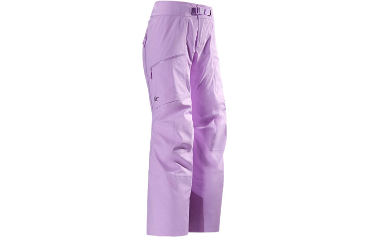 Arc’teryx SENTINEL Pant Women’s Ski Pants Women’s