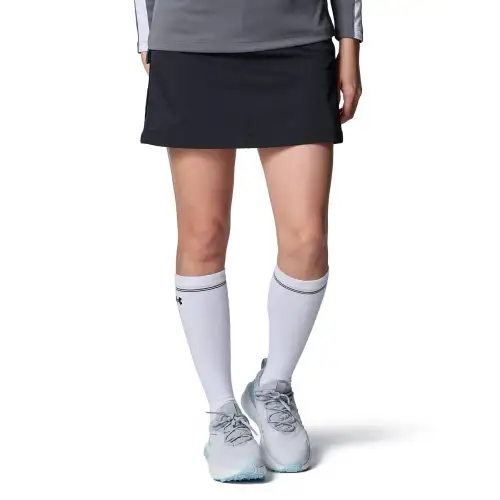 Under Armour Casual Short Skirts Women's Black