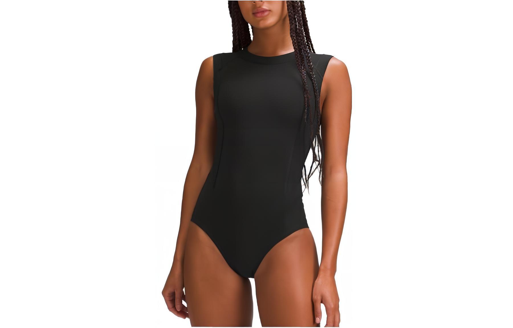 Lululemon One piece Swimsuit Women’s