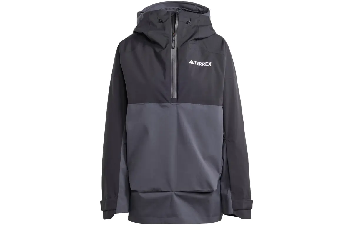 Adidas Ski Tops Women's Black Moderate