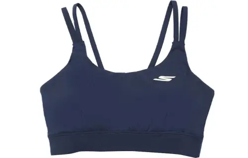Skechers Sports Underwear Women's Century Blue