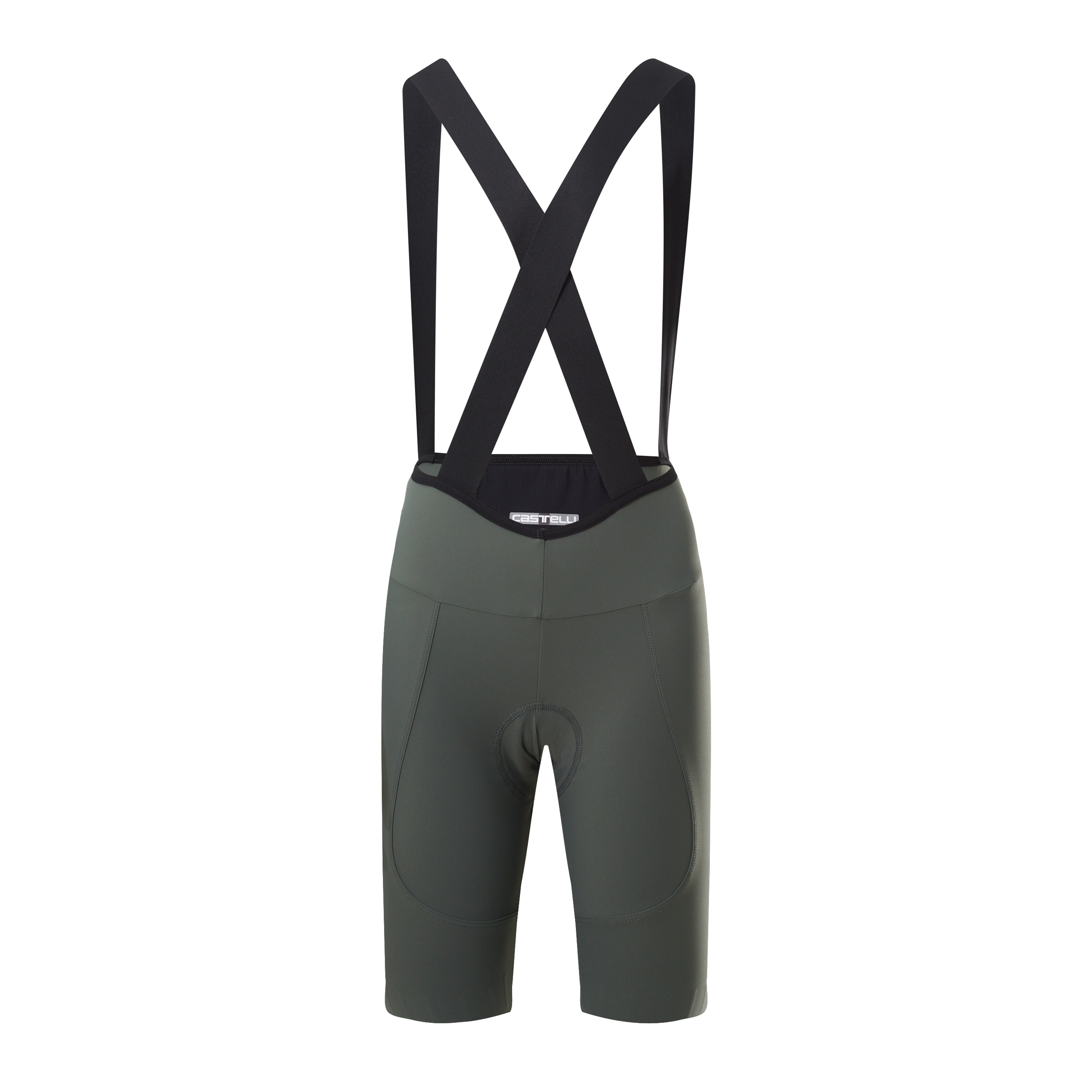 CASTELLI Cycling Pants Women’s Moderate