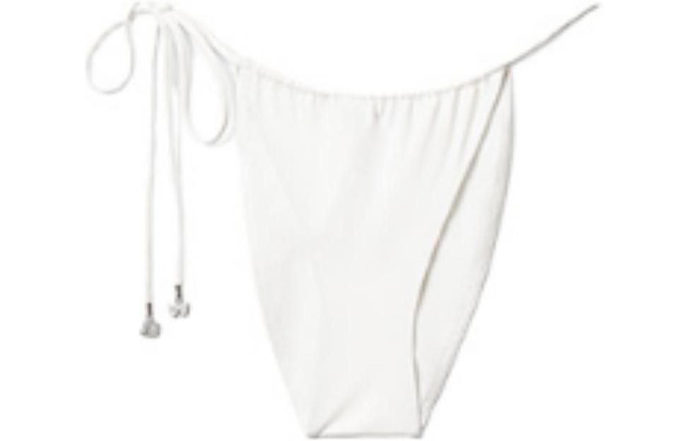 Alexander Wang Swimming Shorts Women’s