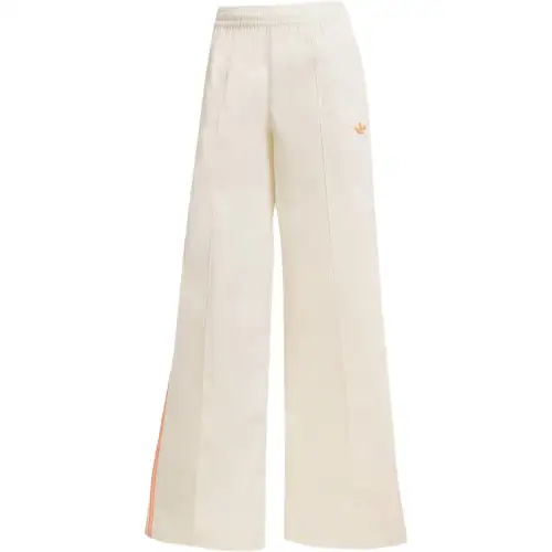 Adidas Originals Summer Glow stripe trousers