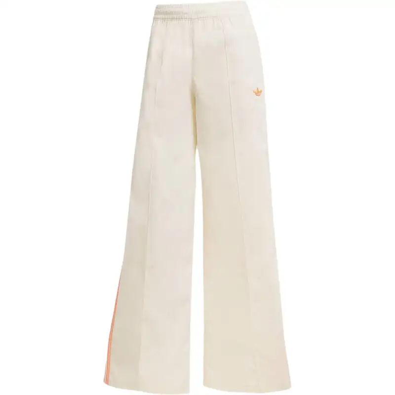 Adidas Originals Summer Glow stripe trousers