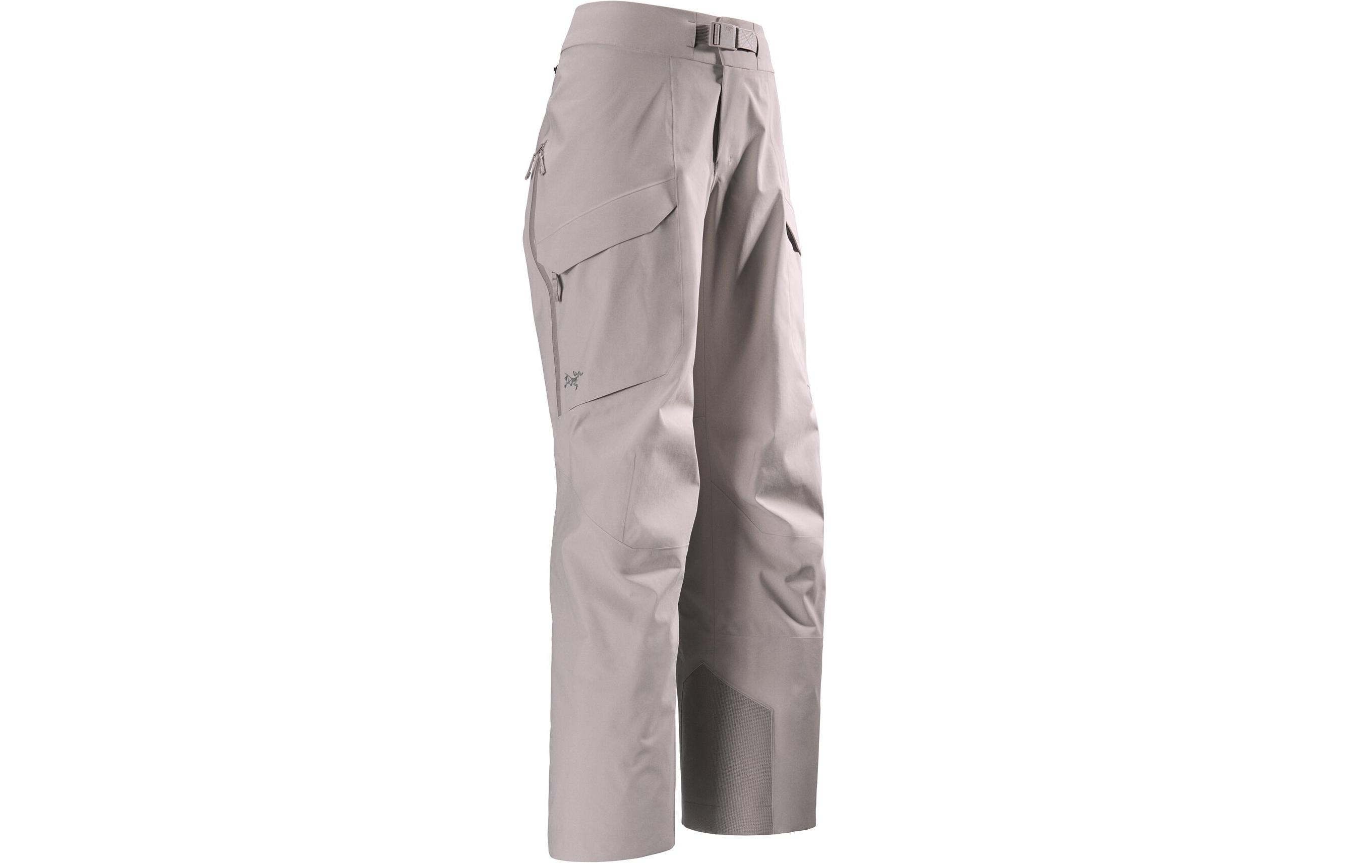 Arc’teryx SENTINEL Relaxed Pant Ski Pants Women’s