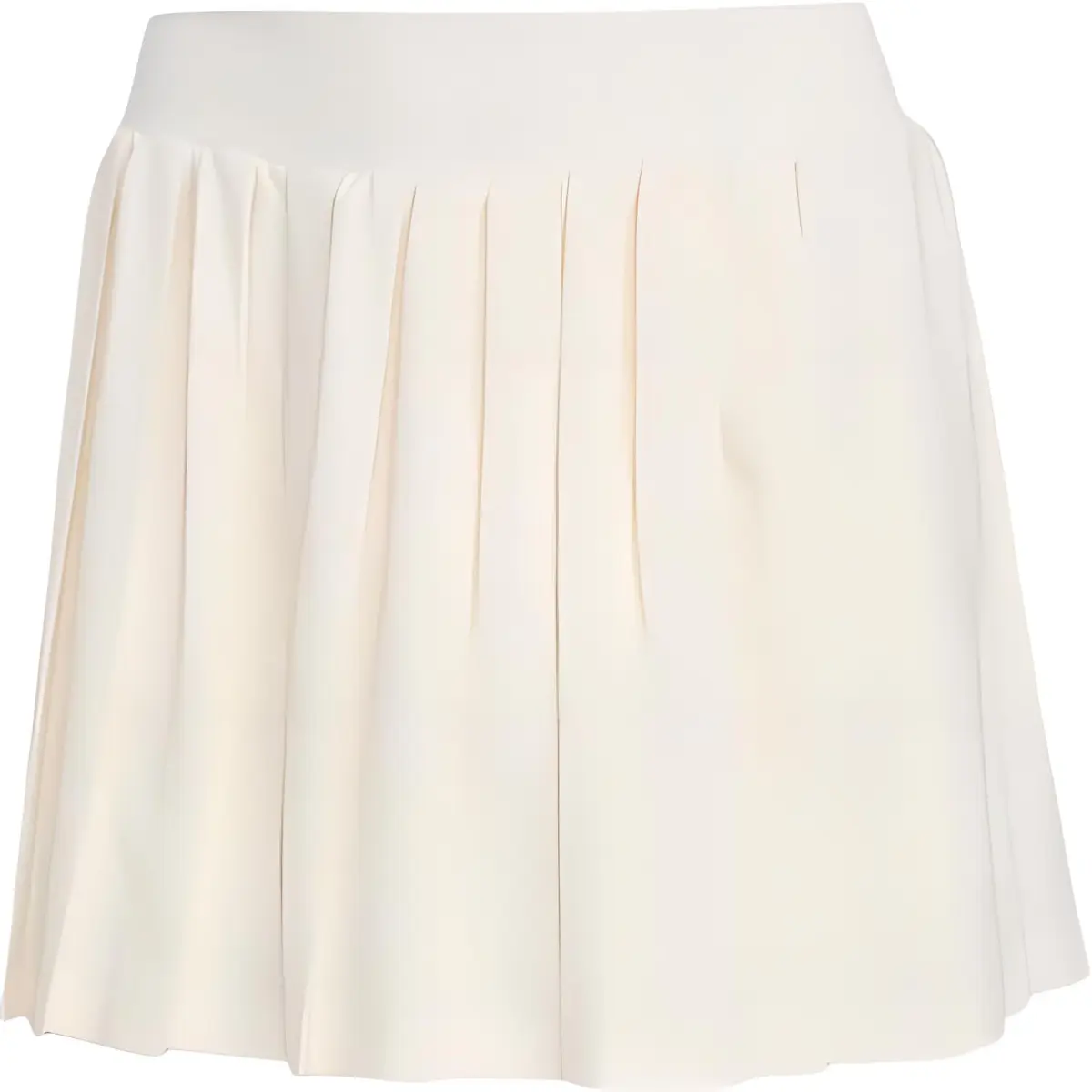 Adidas Free Shipping With AdiClub Adidas Heritage Tennis Classic Skirt