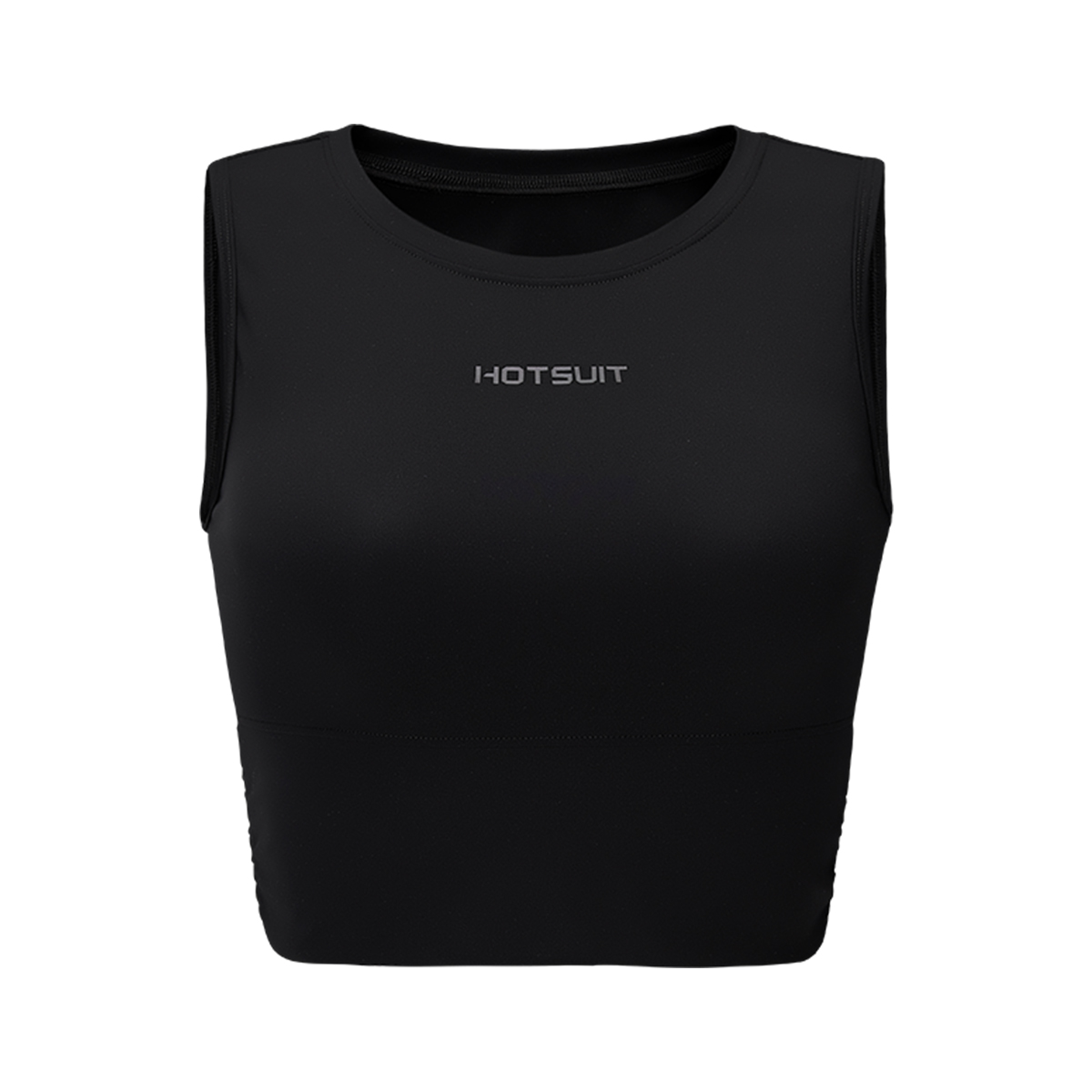 HOTSUIT Sleeveless Sports Shirts Women’s Other