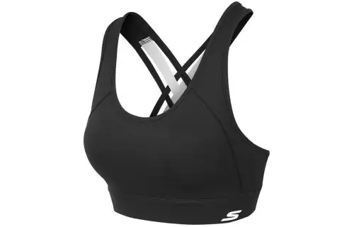Skechers Sports Underwear Women's Pitch Black