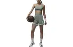 Jordan Sports Underwear Women's Jade Smoky