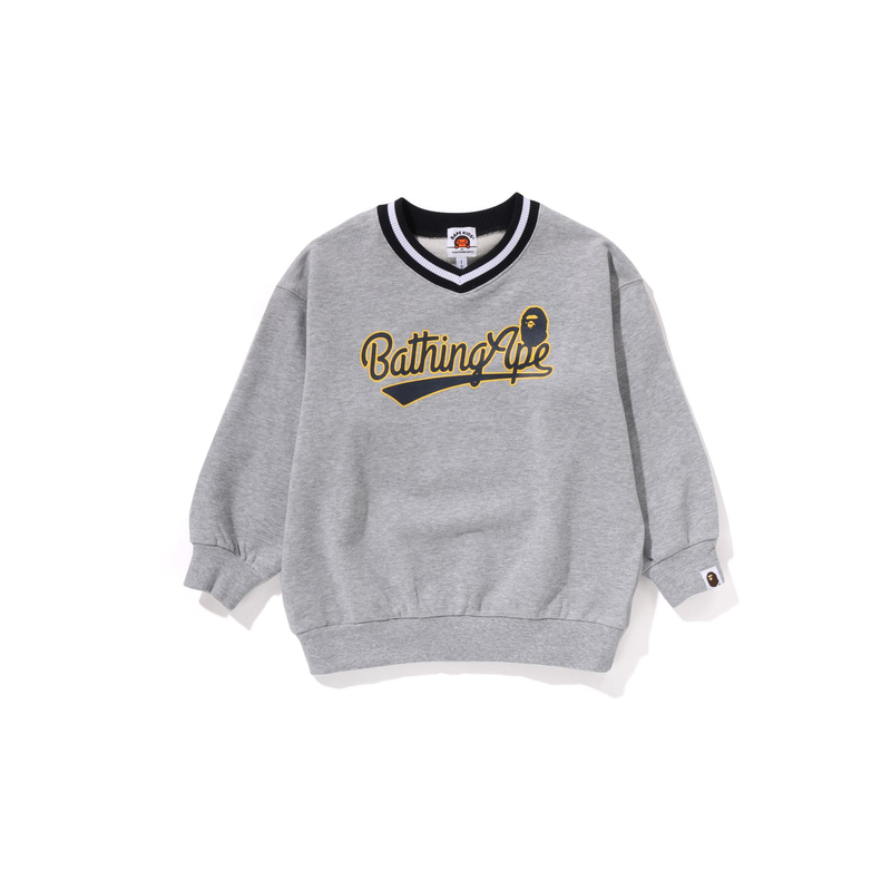 Худи A BATHING APE A BATHING APE (цветные)
