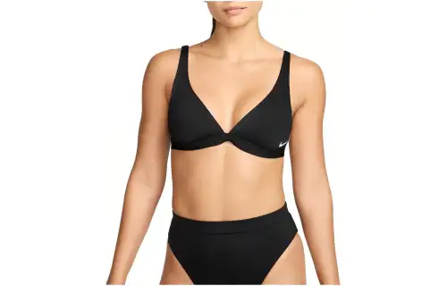 Nike Swim Essential Women's Bikini Bralette