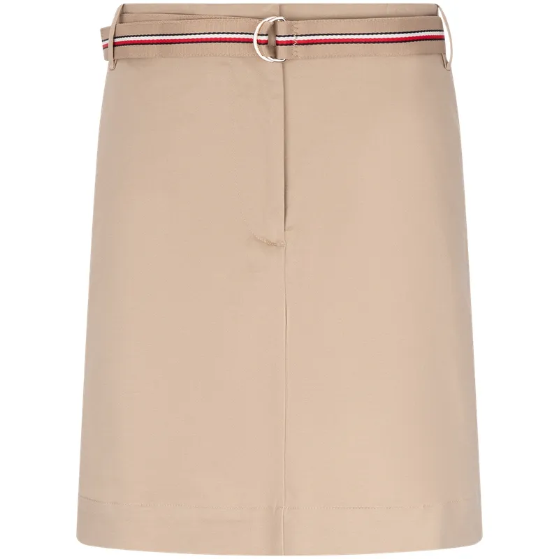 Tommy Hilfiger Casual Short Skirts Women's