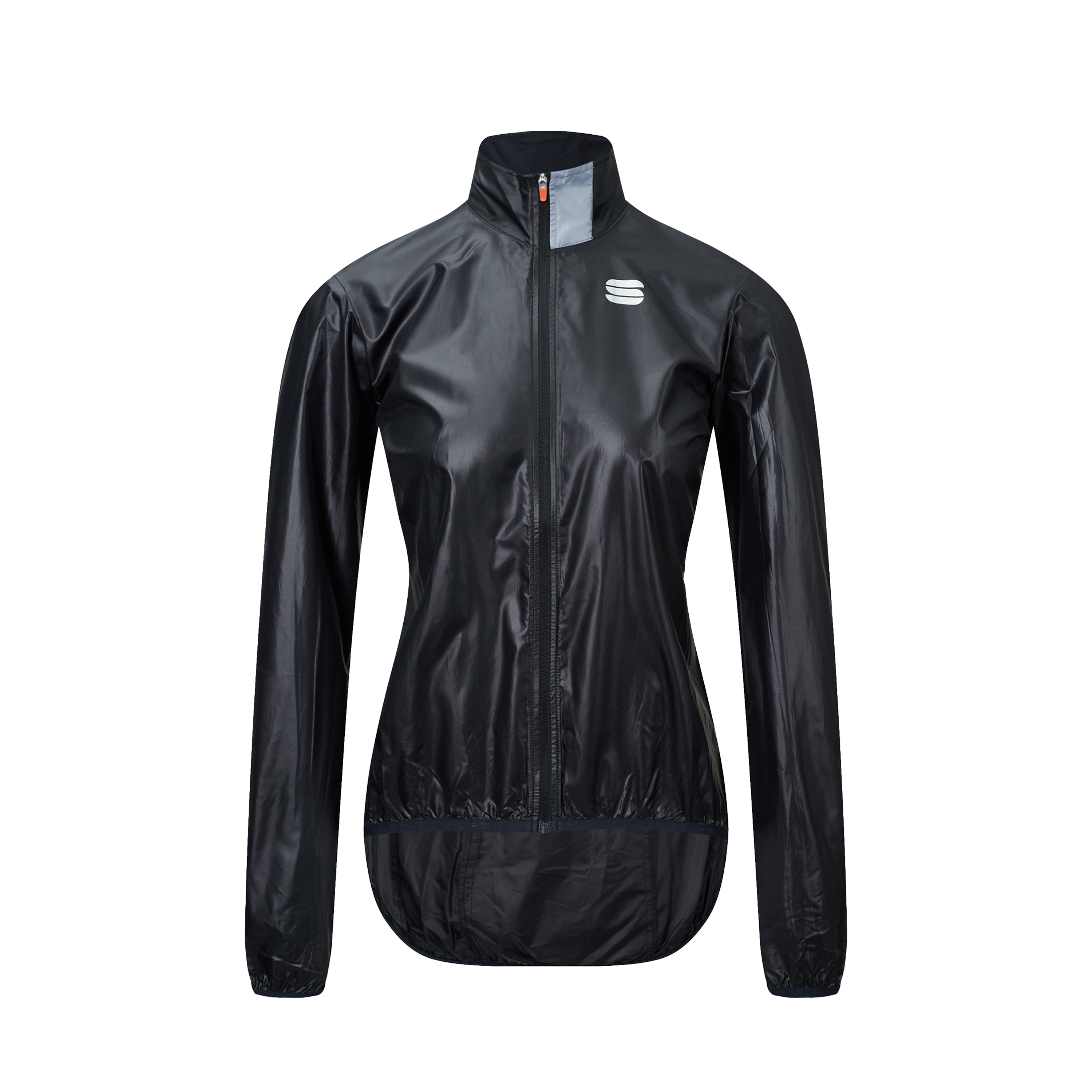 Sportful Hot Pack Easylight zip-front jacket