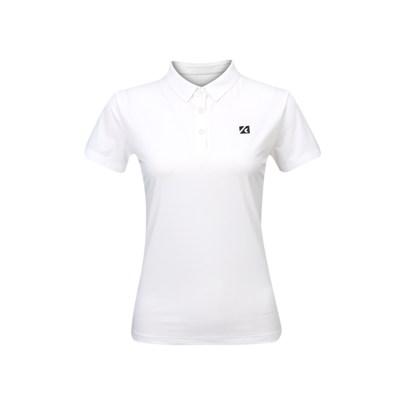 Kawasaki Badminton Jersey Women’s