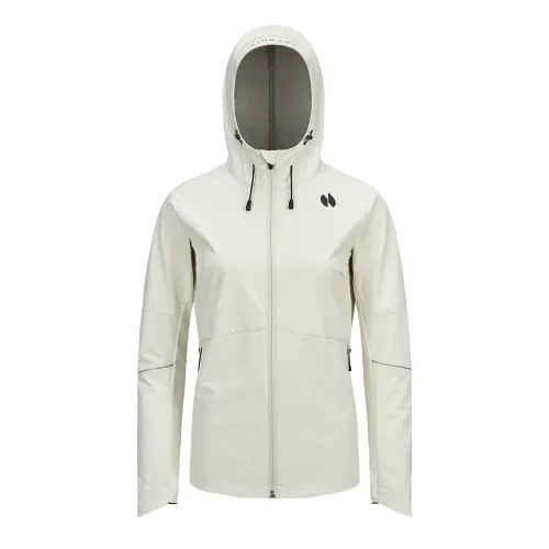 HOTSUIT Travel windproof water repellent trench coat for gym, jacket for training, with your logo imprint, for running