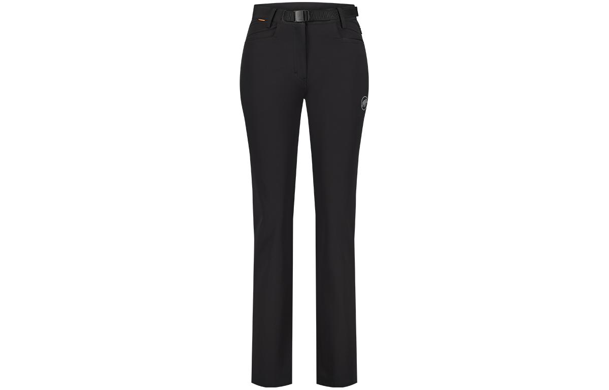 MAMMUT Utility Sports Pants Women’s