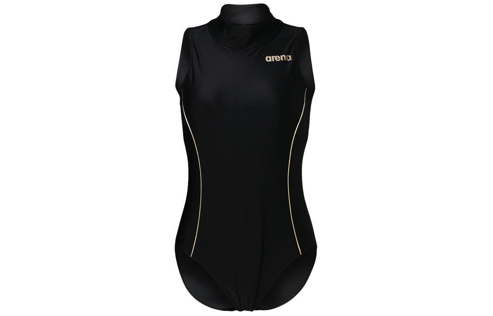 Arena One piece Swimsuit Women’s