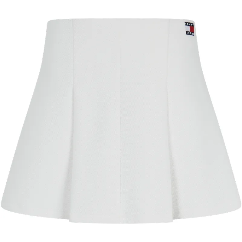 Tommy Hilfiger Casual Short Skirts Women's