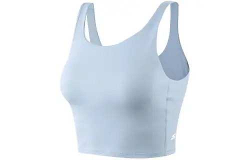 Skechers Sports Underwear Women's Dusty Blue