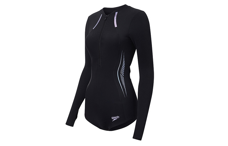 Speedo One piece Swimsuit Women’s