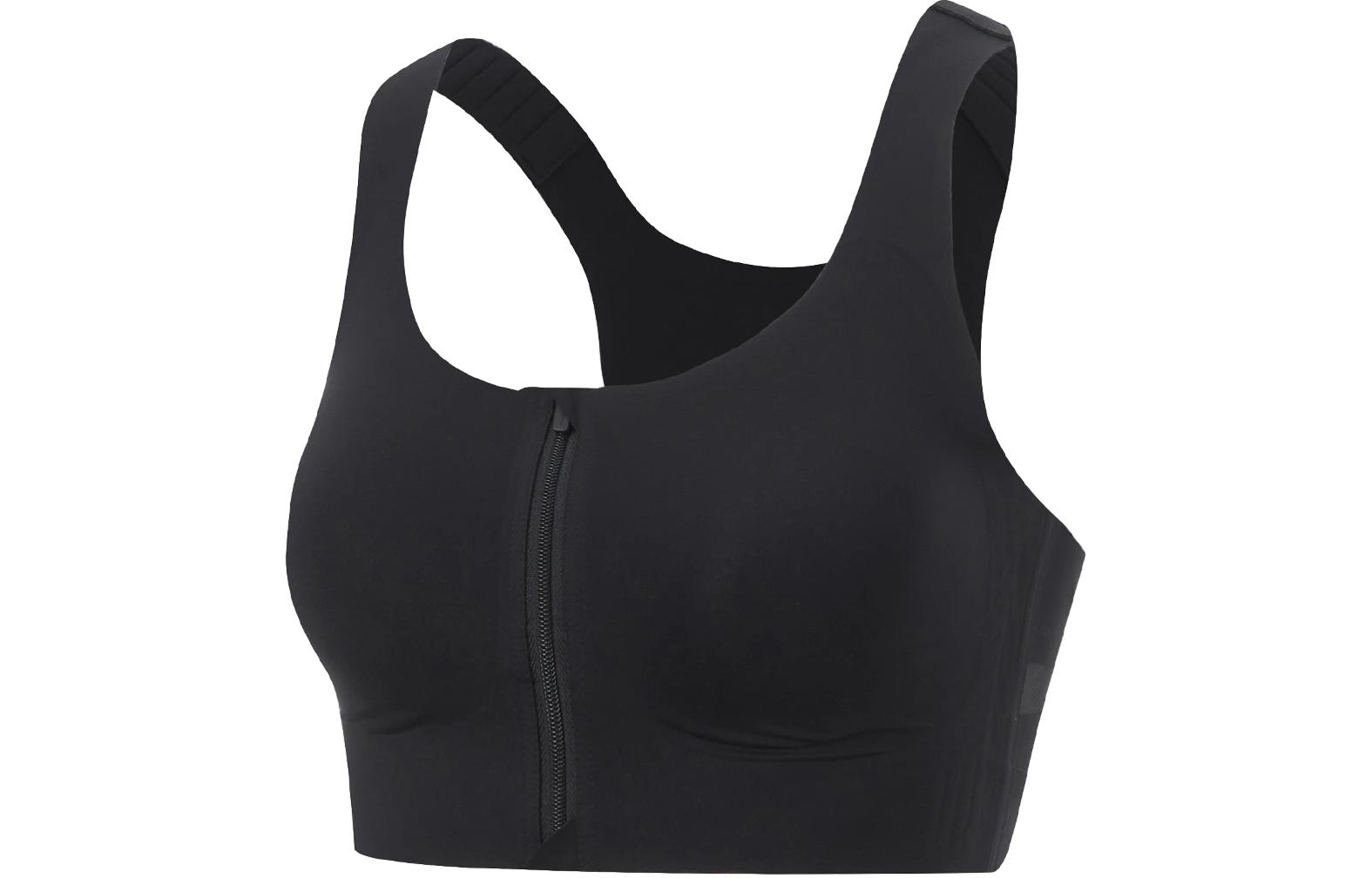 Li Ning Sports Underwear Women’s Black